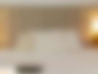 Emma williams's Live Sex Cam Show