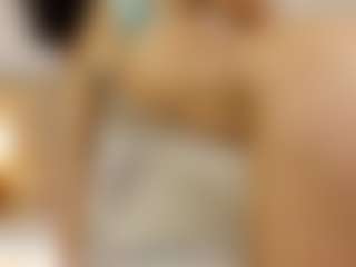 Emma williams's Live Sex Cam Show