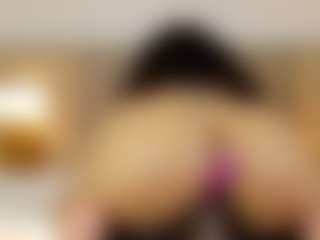 Emma williams's Live Sex Cam Show