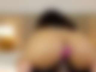 Emma williams's Live Sex Cam Show