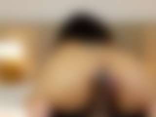 Emma williams's Live Sex Cam Show