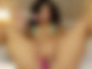 Emma williams's Live Sex Cam Show