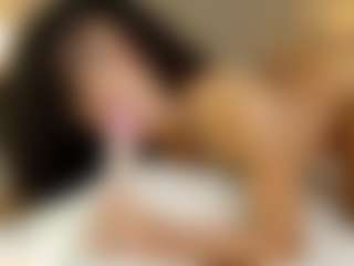 Emma williams's Live Sex Cam Show