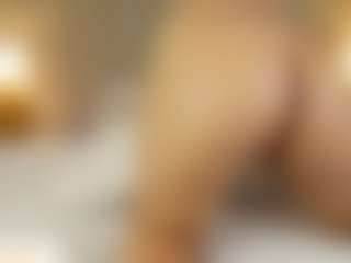 Emma williams's Live Sex Cam Show