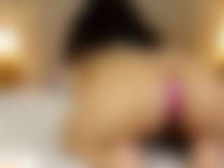 Emma williams's Live Sex Cam Show