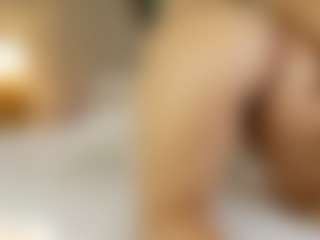 Emma williams's Live Sex Cam Show