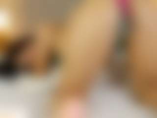Emma williams's Live Sex Cam Show