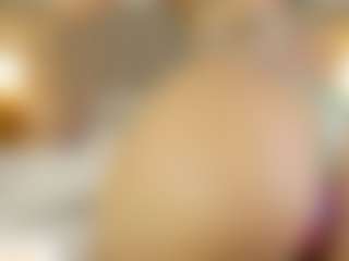 Emma williams's Live Sex Cam Show