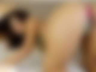 Emma williams's Live Sex Cam Show