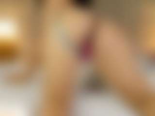 Emma williams's Live Sex Cam Show