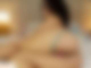 Emma williams's Live Sex Cam Show