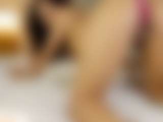 Emma williams's Live Sex Cam Show