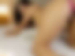 Emma williams's Live Sex Cam Show