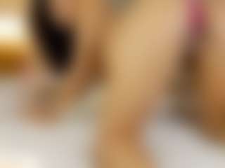 Emma williams's Live Sex Cam Show