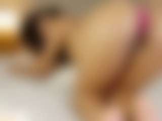 Emma williams's Live Sex Cam Show