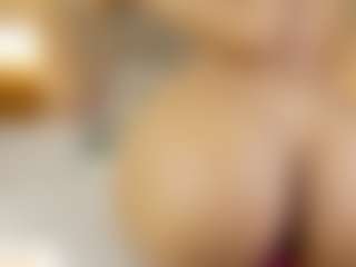 Emma williams's Live Sex Cam Show