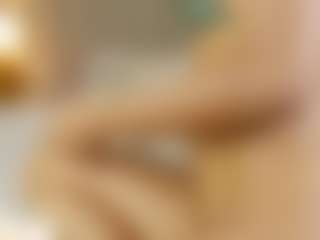 Emma williams's Live Sex Cam Show