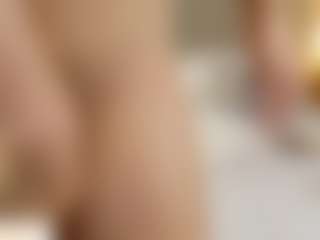 Emma williams's Live Sex Cam Show