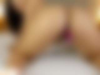 Emma williams's Live Sex Cam Show