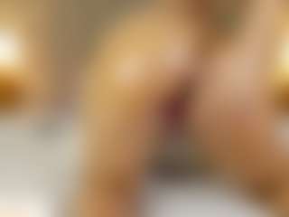 Emma williams's Live Sex Cam Show