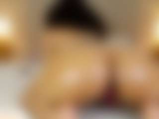 Emma williams's Live Sex Cam Show