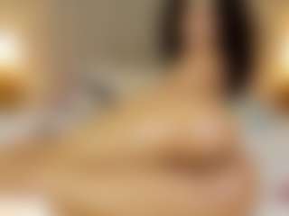 Emma williams's Live Sex Cam Show
