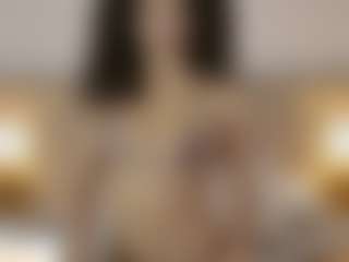 Emma williams's Live Sex Cam Show