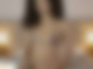 Emma williams's Live Sex Cam Show