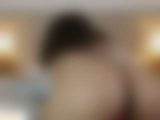 Emma williams's Live Sex Cam Show