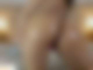 Emma williams's Live Sex Cam Show