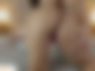 Emma williams's Live Sex Cam Show