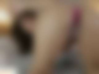 Emma williams's Live Sex Cam Show