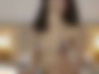 Emma williams's Live Sex Cam Show