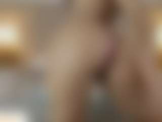 Emma williams's Live Sex Cam Show