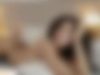 Emma williams's Live Sex Cam Show