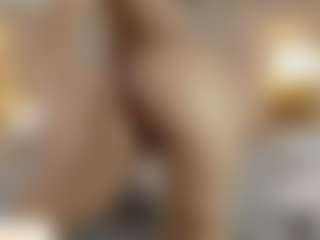 Emma williams's Live Sex Cam Show