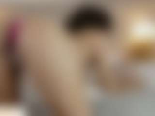 Emma williams's Live Sex Cam Show