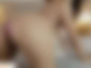Emma williams's Live Sex Cam Show