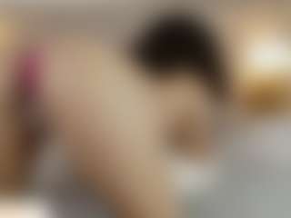 Emma williams's Live Sex Cam Show