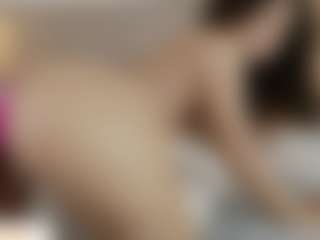 Emma williams's Live Sex Cam Show