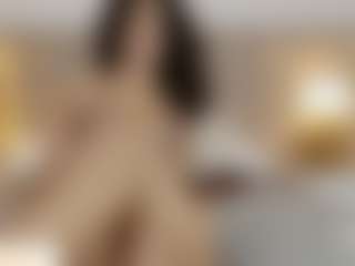 Emma williams's Live Sex Cam Show