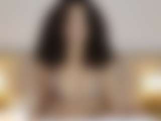 Emma williams's Live Sex Cam Show