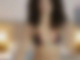 Emma williamsのライブセックスチャットショー