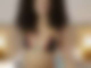 Emma williams's Live Sex Cam Show