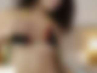 Emma williams's Live Sex Cam Show