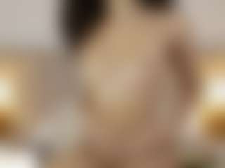 Emma williams's Live Sex Cam Show