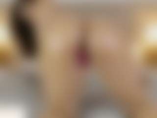 Emma williams's Live Sex Cam Show