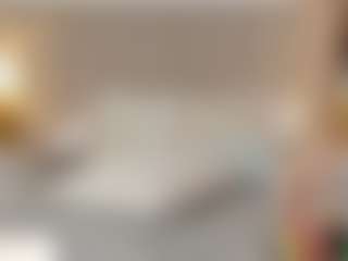 Emma williams's Live Sex Cam Show