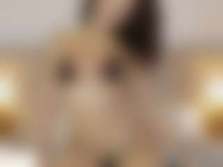 Emma williams's Live Sex Cam Show