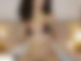 Emma williams's Live Sex Cam Show